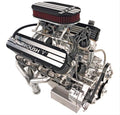 Roush Industries Inc. Crate Engines REDL427RFSPC image 0