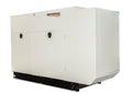 Generac 150kW Generator Propane Protector Series 120/208-Volts 3 Phase| RG15090GVAC image 0
