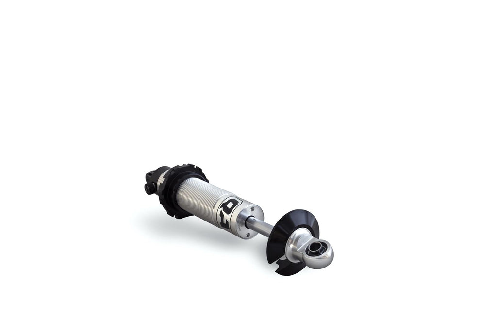 QA1 1963-87 C10 Front Coilover Conversion Systems 52611-S750 image 6