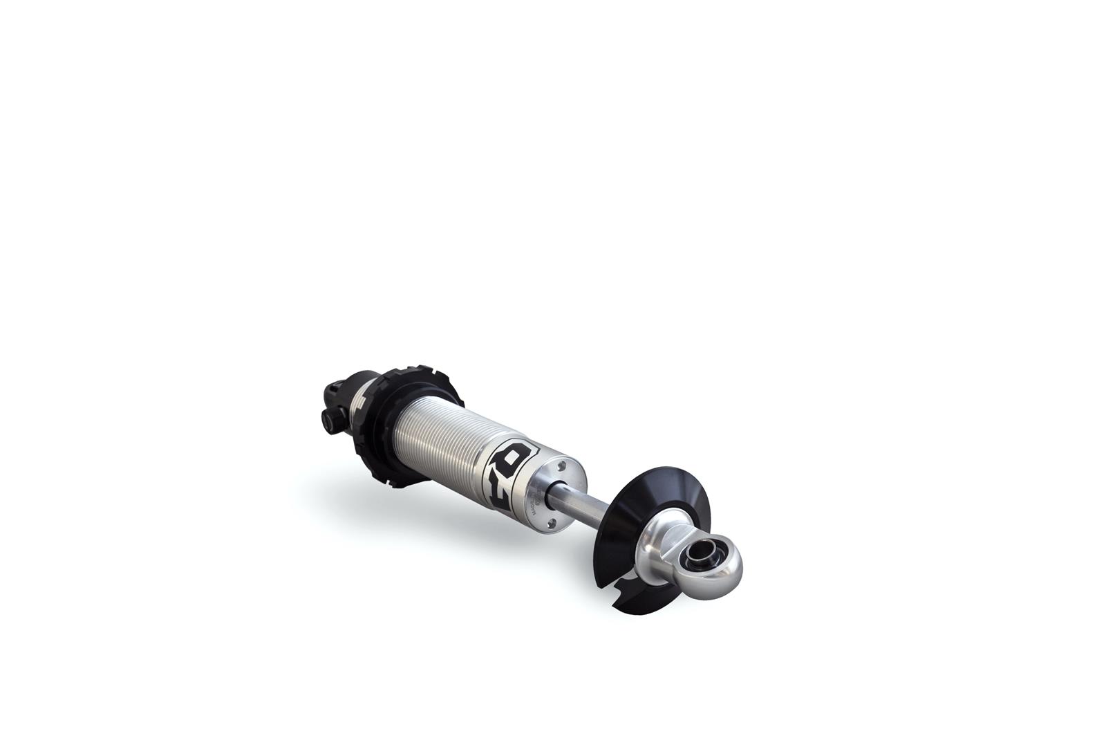 QA1 1963-87 C10 Front Coilover Conversion Systems 52611-S750 image 6