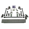 Detroit Speed Inc Subframes 041703-DDS image 0