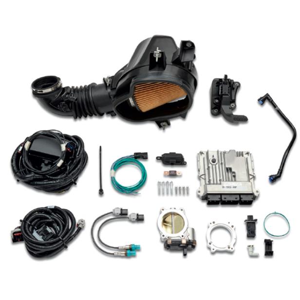 Zumbrota Remanufactured Manual Transmissions RMT45F-1 image 0