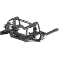 G-Comp Unser Edition 1967-69 Camaro Front Suspension Kit image 0