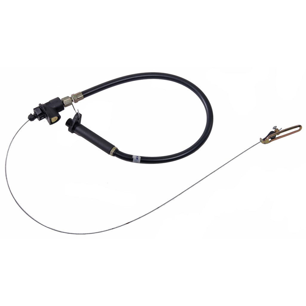 Summit Racing™ Automatic Transmissions SUM-700700X image 5