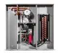 Generac 200 Amp SE Rated Meter Mounted Transfer Switch with 42 Circuit Load Center | RXGUW200A3 image 0