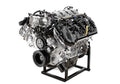 Ford Performance Parts Crate Engines M-6007-M50DAUTO image 0