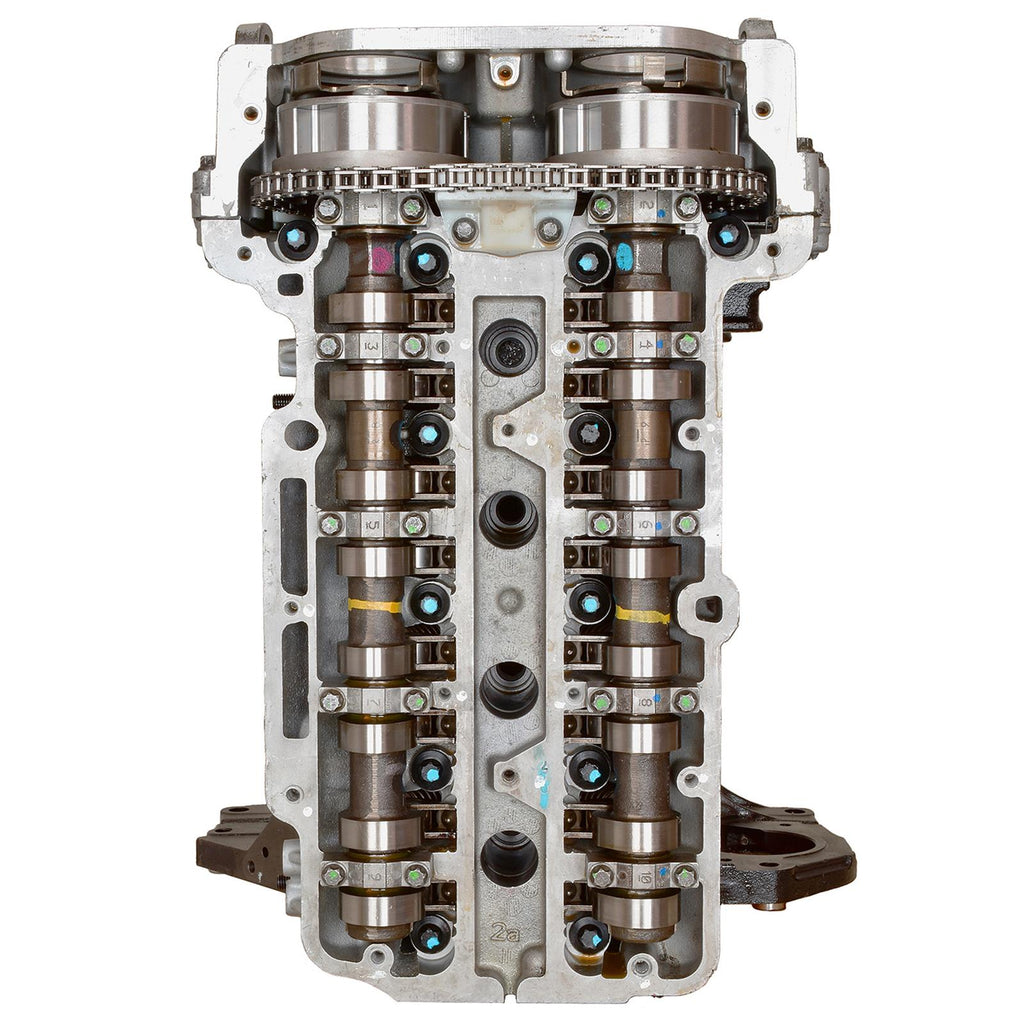 VEGE Crate Engines DCG1 image 4