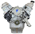 VEGE Remanufactured Long Block Crate Engines VFZY image 0