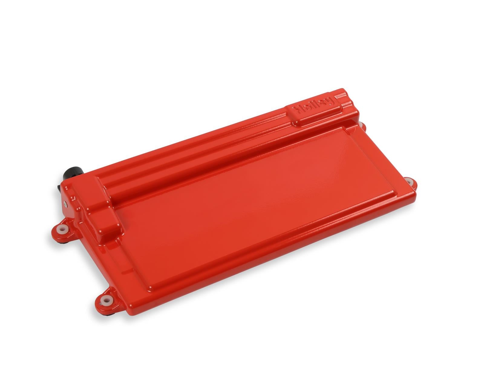 Holley Dominator EFI Vehicle Management Systems 554-114LW image 4