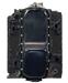 VEGE Remanufactured Long Block Crate Engines VC08 image 5