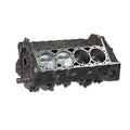 Dart Small Block Chevy 400 C.I.D. Short Block Engines 03114002 image 0