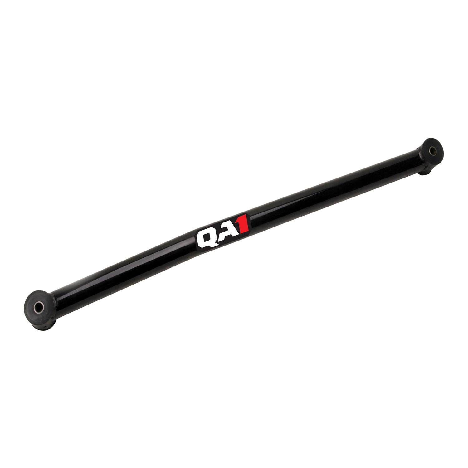 QA1 Level 2 Handling Suspension Kits HK02-GMF4 image 1