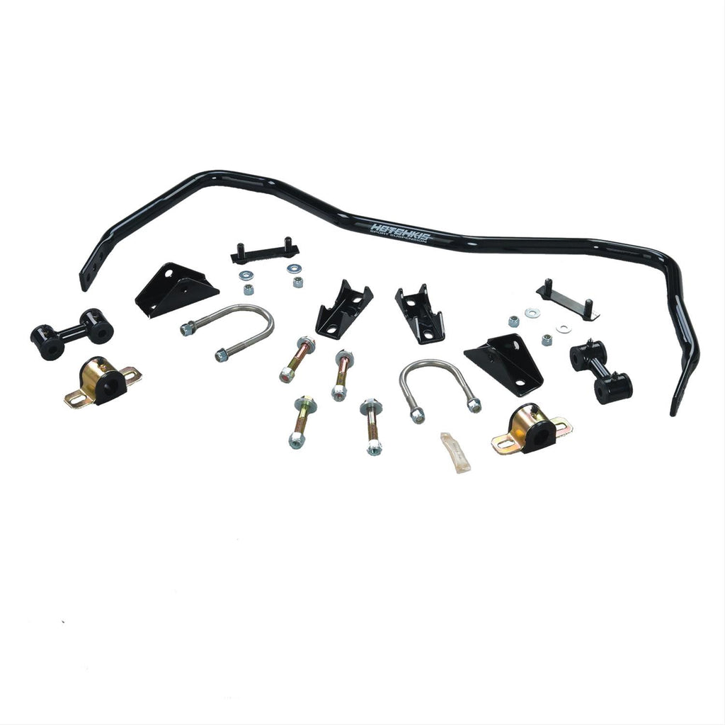 hotchkis-sport-suspension-stage-2-tvs-systems image 3