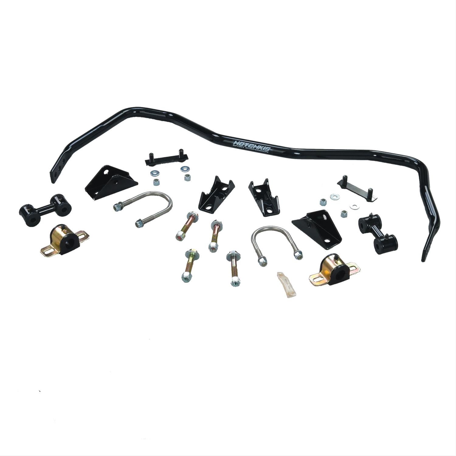 hotchkis-sport-suspension-stage-2-tvs-systems image 3