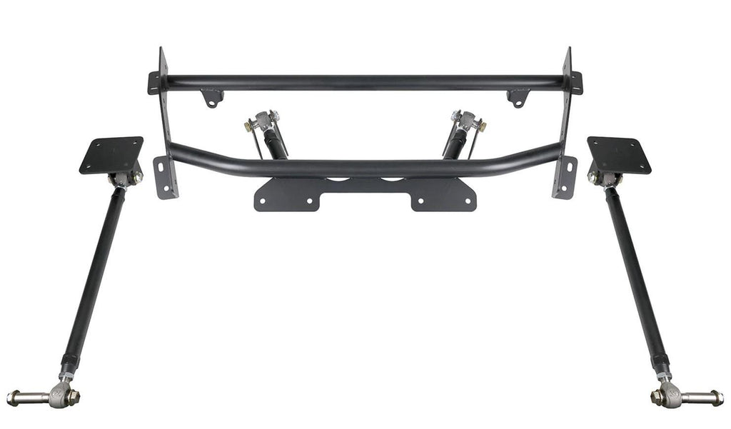 RideTech Suspension Kits, Air Springs 11260296 image 9