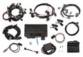 VEGE Remanufactured Long Block Crate Engines VC04 image 0