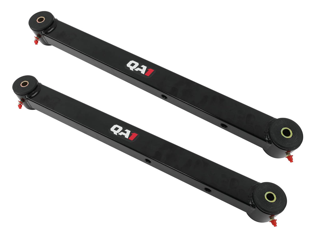 QA1 Level 2 Handling Suspension Kits HK22-GMA3 image 2