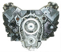 ATK Marine Rebuilt Long Block Engines DM20 image 0