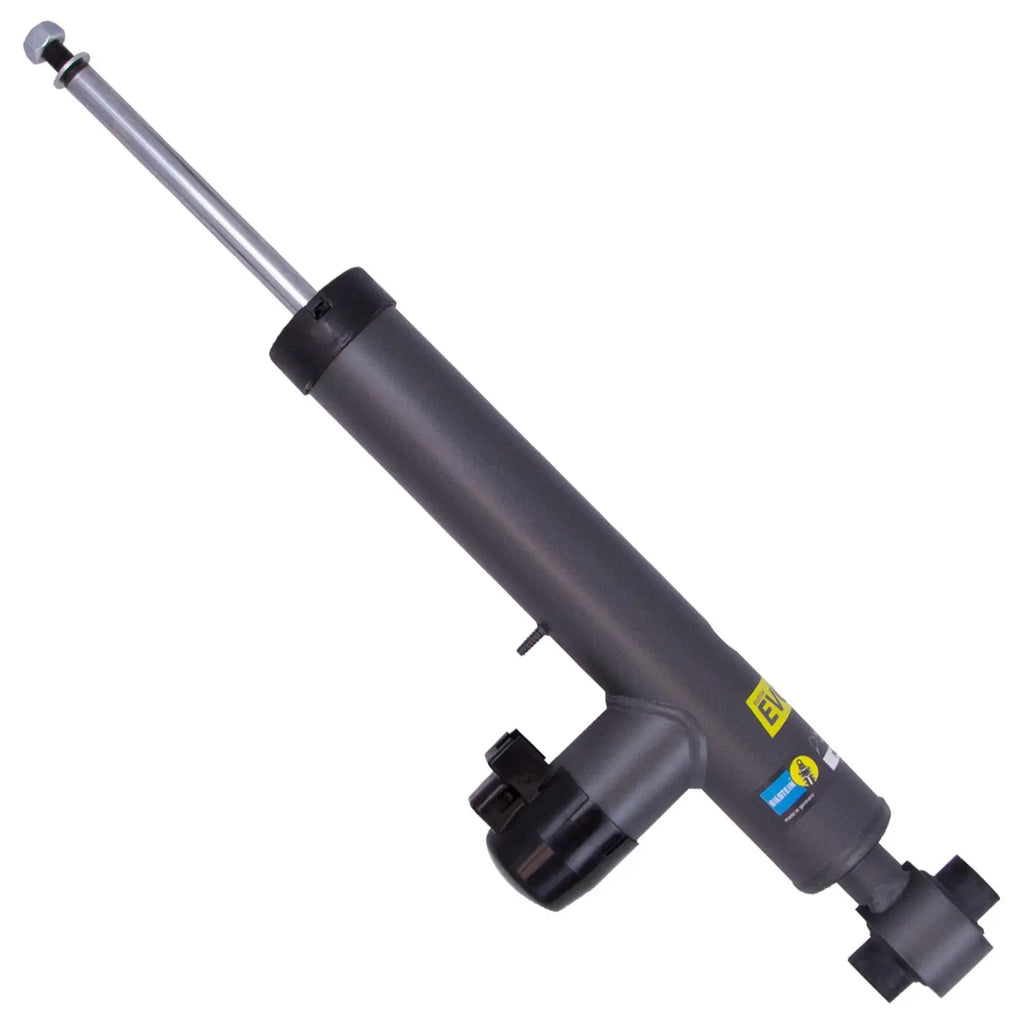 Bilstein EVO SE Series Coilover Suspension Kits 49-305135 image 3