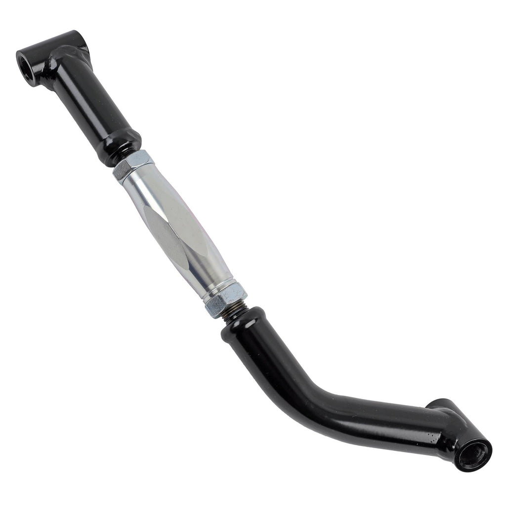 QA1 Level 2 Handling Suspension Kits HK22-GMG1 image 4