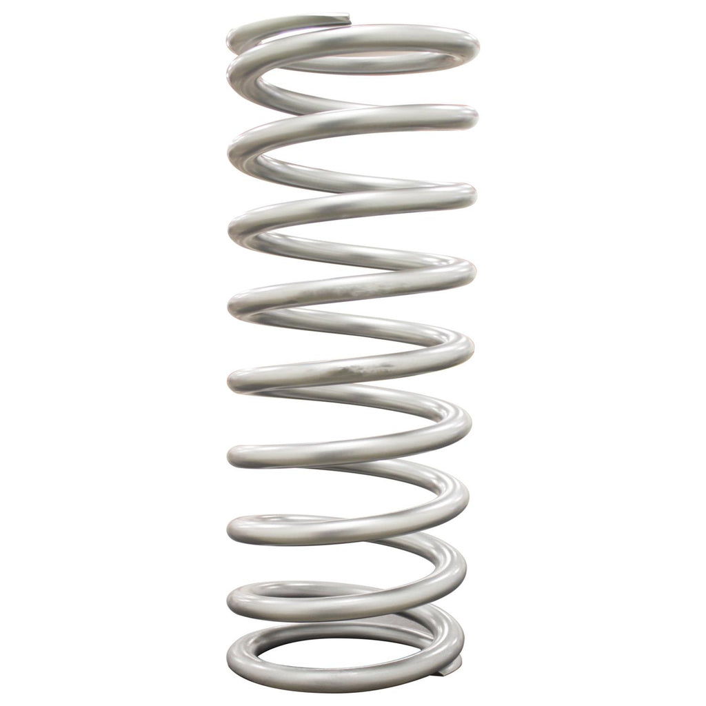 QA1 Rear Suspension Conversion Systems R232-250 image 2