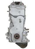 VEGE Remanufactured Long Block Crate Engines 407BCrate Engine, Remanufactured, Long Block, AssembledSuzuki, 2.0L/1995cc, J20A, Each image 0