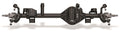 Spicer Drivetrain Products Ultimate Dana 44 Axle Assemblies 10048823 image 0