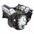 ATK High Performance GM 350 330 HP Stage 1 Long Block Crate Engines HP291P image 0