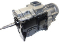 Zumbrota Remanufactured Manual Transmissions RMT4500C-7 image 0