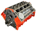 ATK High Performance Chevy LS 408 Short Blocks SP38 image 0