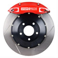 StopTech Big Brake Kits 83.137.4700.71 image 0
