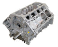 ATK High Performance Chevy LS3 415 Short Blocks SP73 image 0
