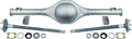 Currie Enterprises Axle Housings CE-GMF7081DSM image 0