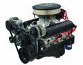 Chevrolet Performance 350 ZZ6 405 HP Turn-Key Crate Engines 19433042 image 0