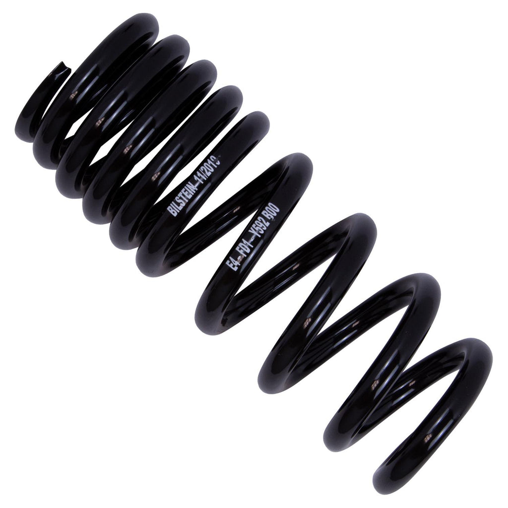 Bilstein EVO SE Series Coilover Suspension Kits 49-305135 image 1