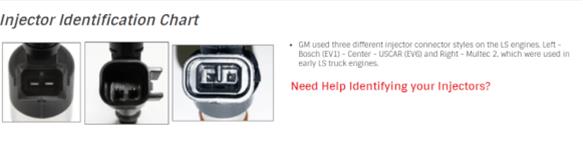 Holley Terminator X MAX Engine Management Systems 550-935     5 out of 5 stars ( 1 ) Part Number: HLY-550-935 image 7