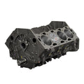 ATK High Performance Chevy Gen V 489/496 Short Blocks SP98 image 0