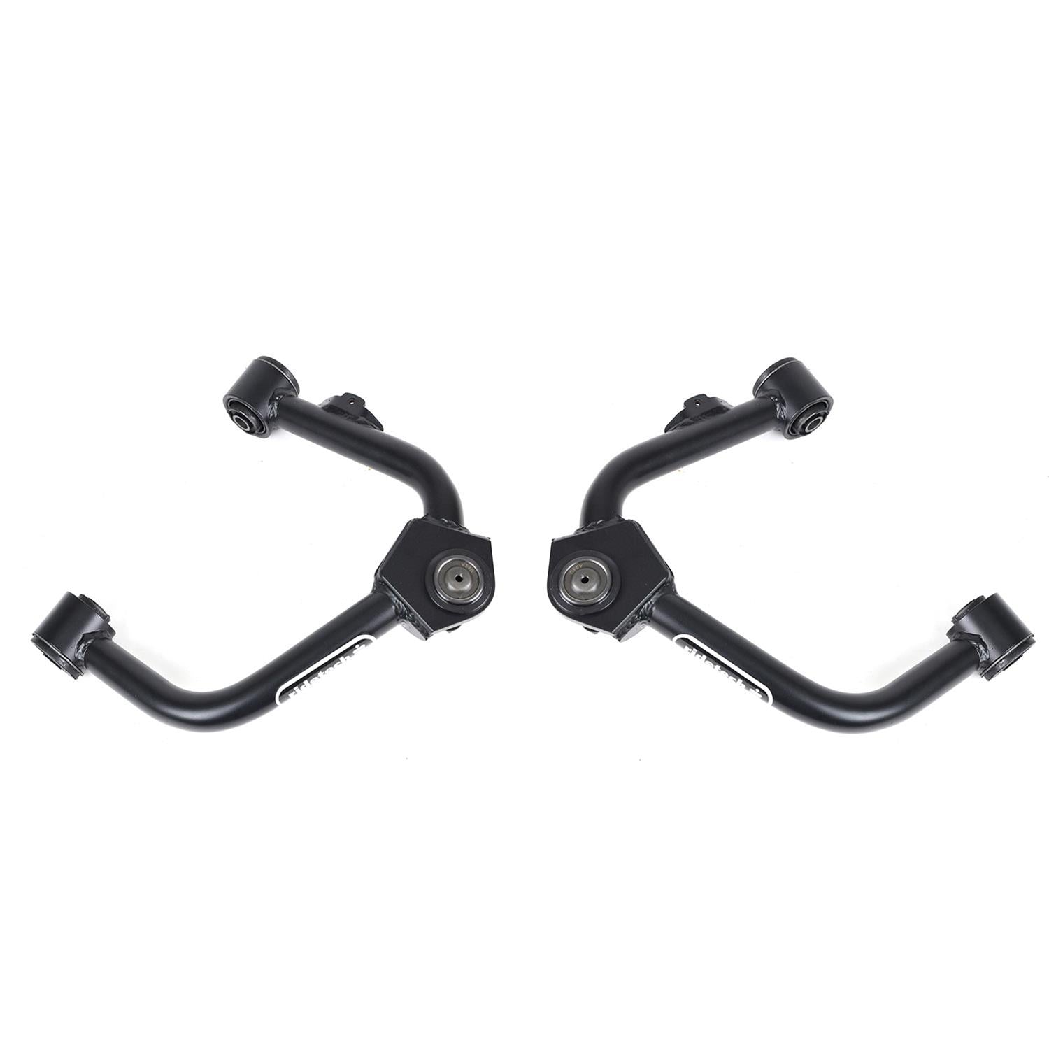 RideTech 2019-23 Silverado/Sierra 1500 Suspension Lowering Kits 11720110 image 2