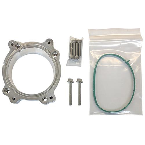 Ford Performance Parts Engine Management Systems M-6017-73M image 2