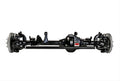TeraFlex Axle Assemblies 3816538 image 0