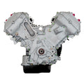 VEGE Remanufactured Long Block Crate Engines 865B image 0