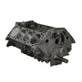ATK High Performance 1988-92 Ford 460 Short Blocks SP11 image 0