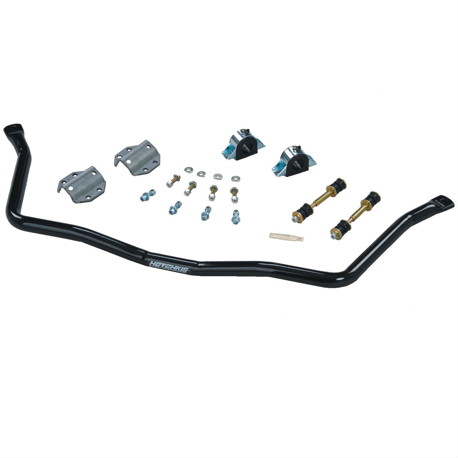 hotchkis-sport-suspension-stage-2-tvs-systems image 2