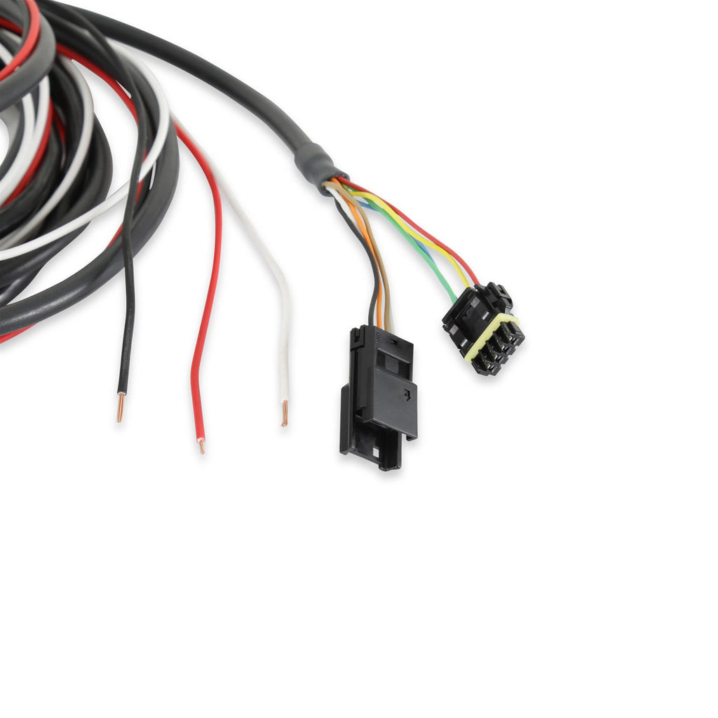 Racepak 12.3 in. Displays 250-DS-123 image 3