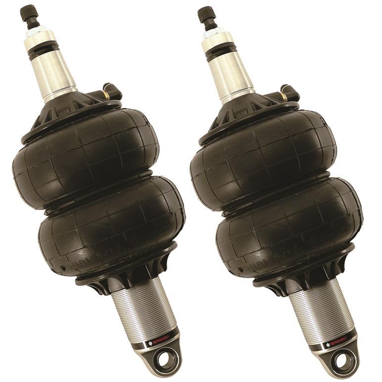 RideTech Suspension Kits, Air Springs 11260296 image 4