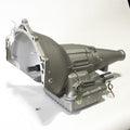 Transmission Specialties Powerglide Performance Racing Transmissions 2512-2500 image 0