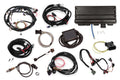 Holley Terminator X MAX Engine Management Systems 550-959 image 0