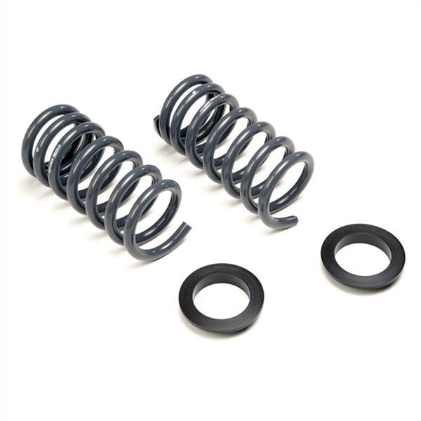 Hotchkis Sport Suspension TVS Systems 80041-2 image 5