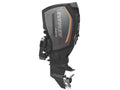 2018 Evinrude E-TEC G2 225 H.O. E225XH Outboard Motor image 0