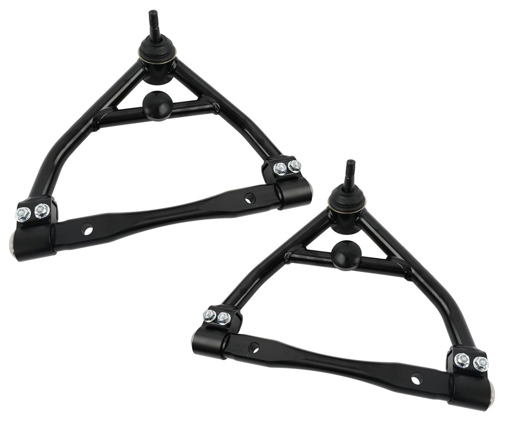 QA1 Level 2 Handling Suspension Kits HK22-GMB5 image 4